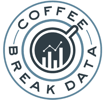 Coffee Break Data