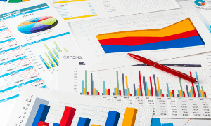 How Easy Is It To Learn Data Visualization?