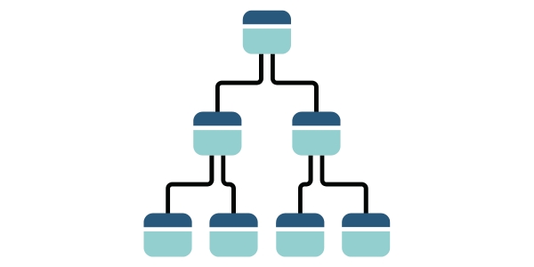 tree diagram example